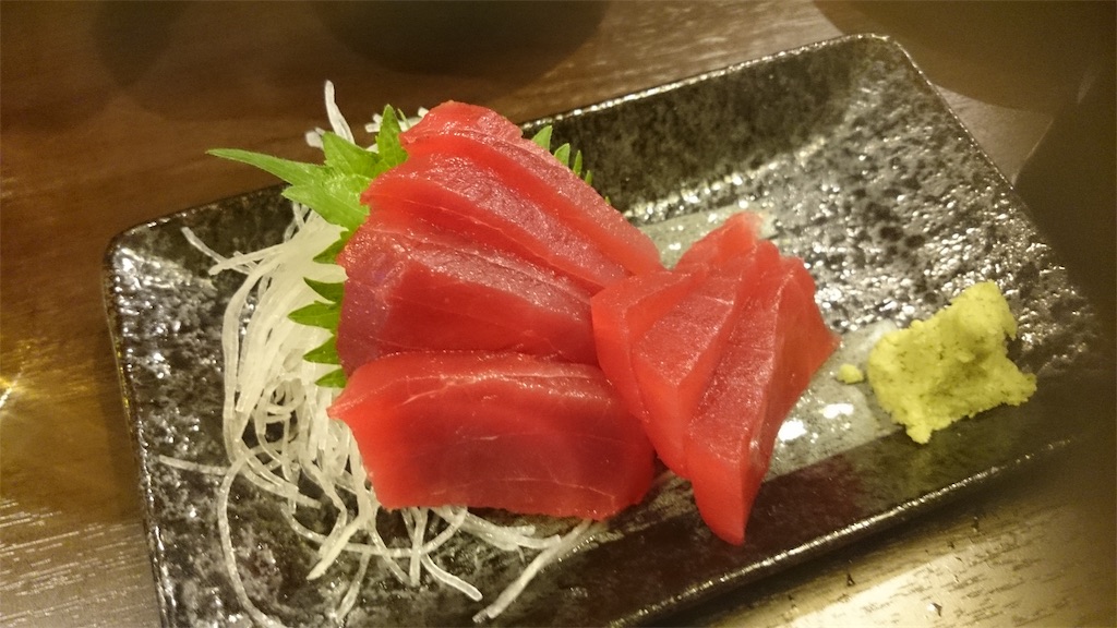f:id:saredosannbyou:20181208132553j:image f:id:saredosannbyou:20181208132553j:image