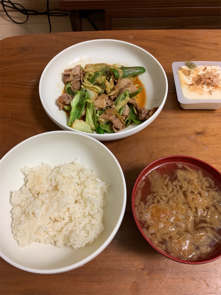 f:id:saredosannbyou:20190312234904j:image f:id:saredosannbyou:20190312234904j:image