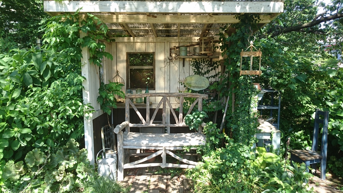 f:id:sarees:20190408130155j:plain