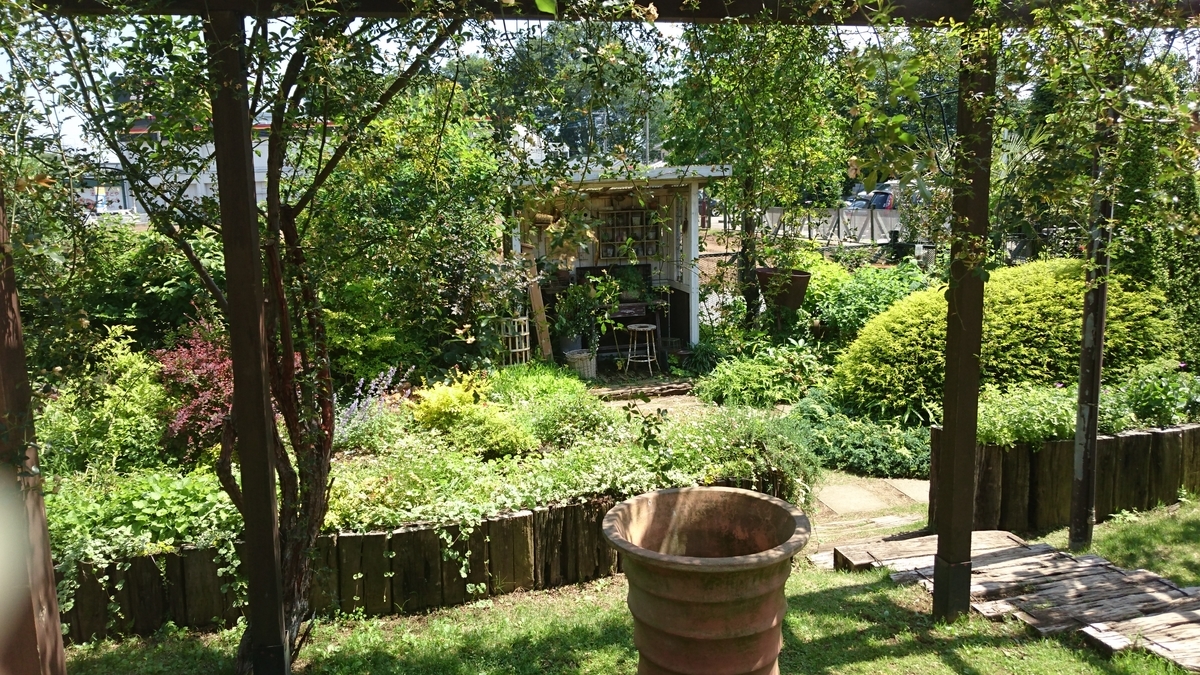 f:id:sarees:20190408130242j:plain