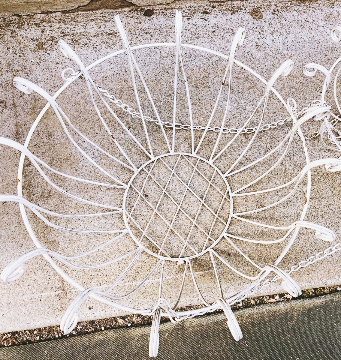 f:id:sarees:20190424092052j:plain