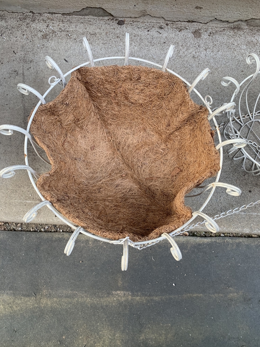 f:id:sarees:20190426154325j:plain