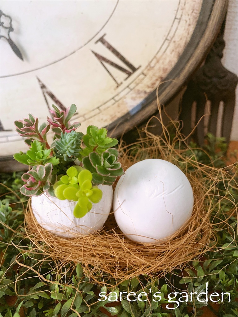 f:id:sarees:20190429195630j:image