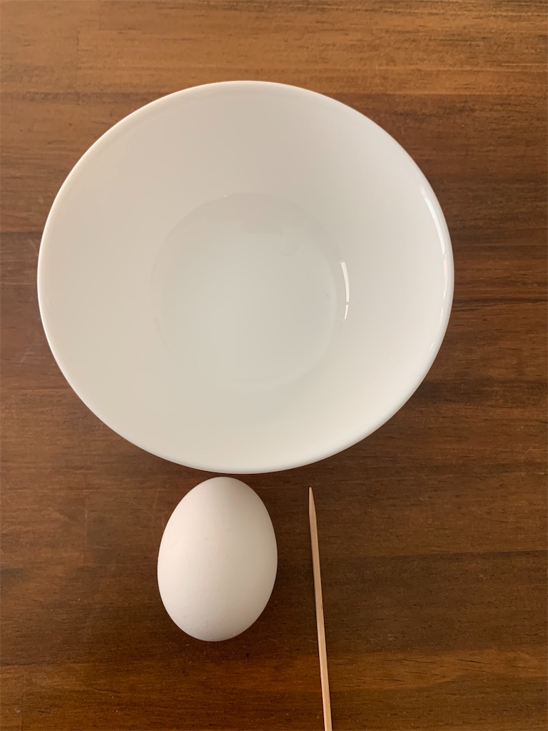 f:id:sarees:20190429195706j:image