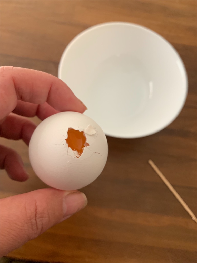 f:id:sarees:20190429195730j:image