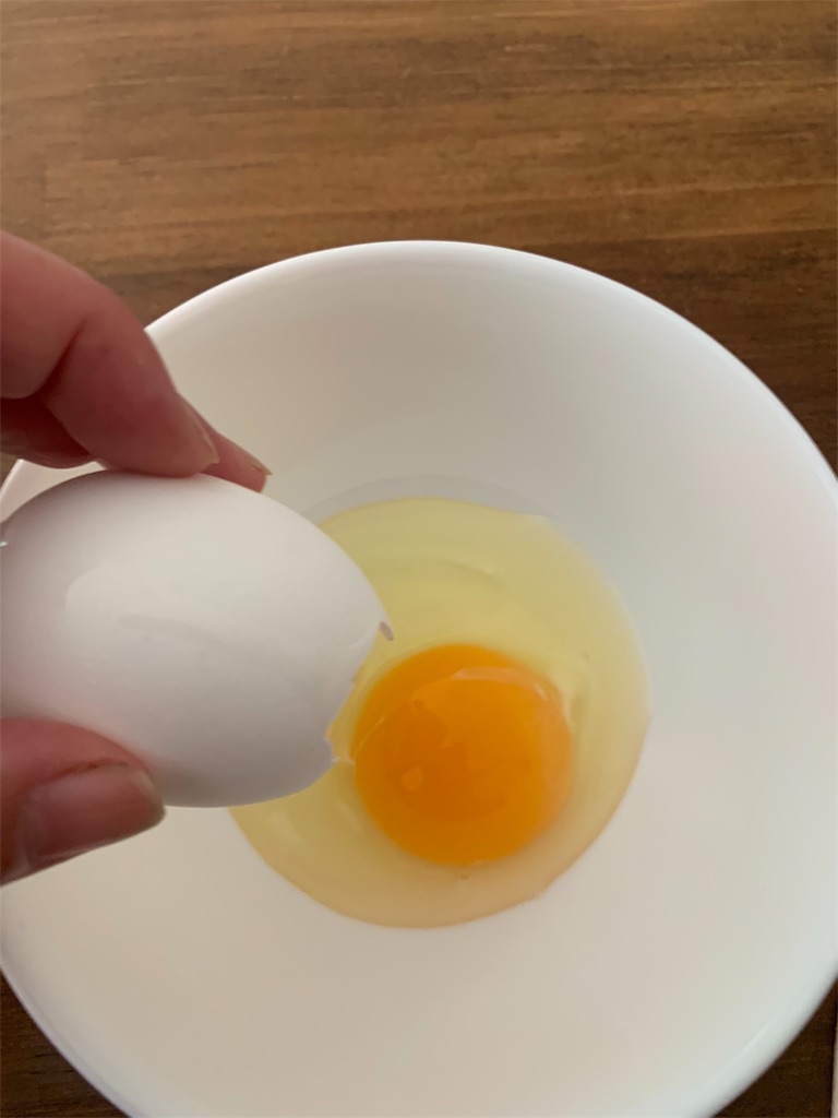 f:id:sarees:20190429195749j:image