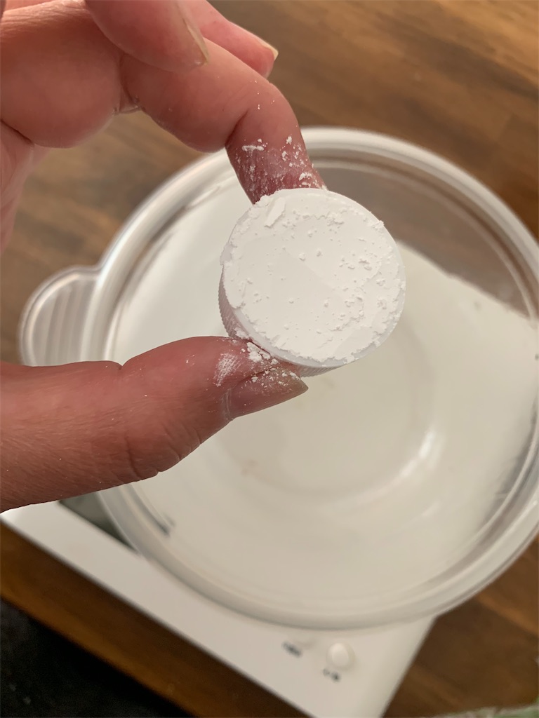 f:id:sarees:20190429195926j:image