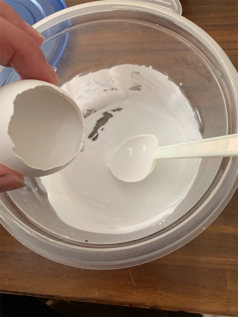 f:id:sarees:20190429200049j:image