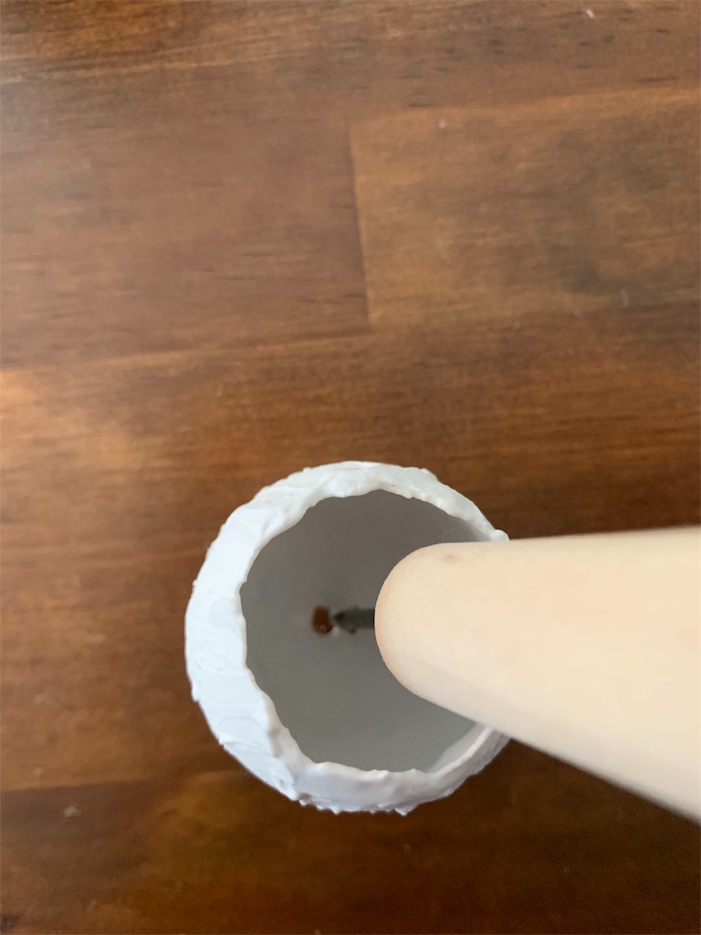 f:id:sarees:20190429200112j:image