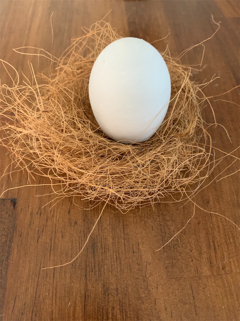 f:id:sarees:20190429200203j:image