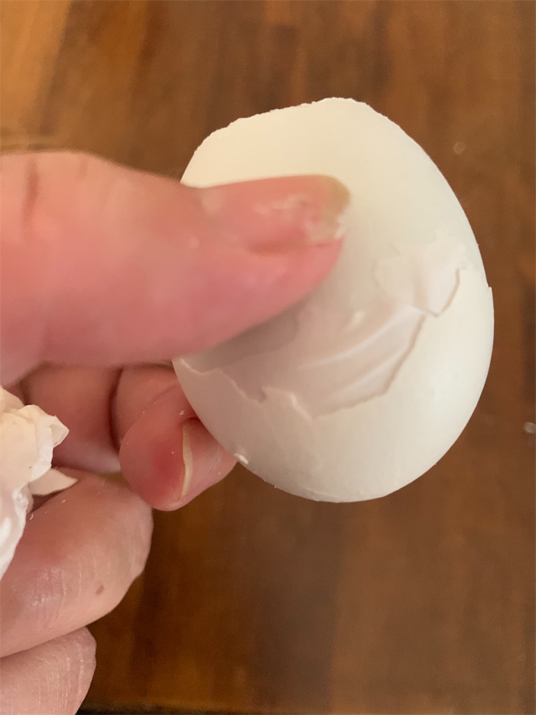 f:id:sarees:20190429200711j:image