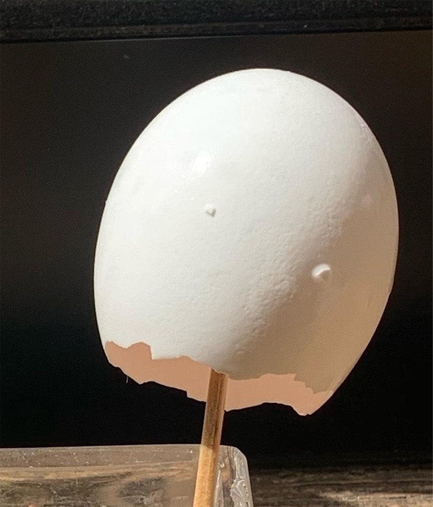 f:id:sarees:20190430163426j:image