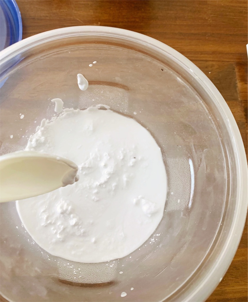 f:id:sarees:20190430163514j:image