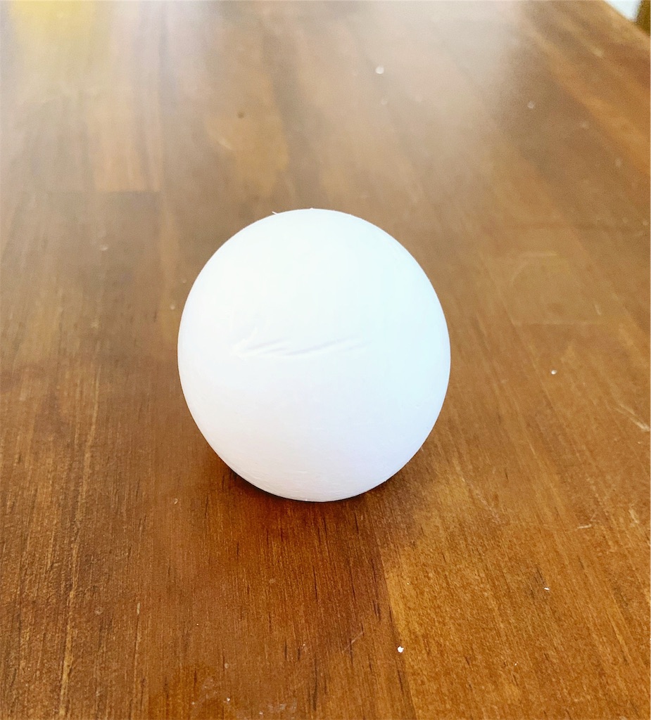 f:id:sarees:20190430163836j:image