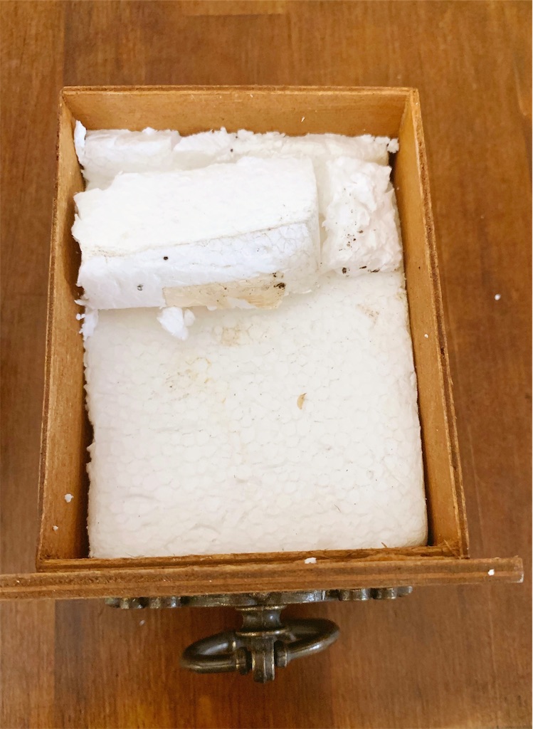 f:id:sarees:20190502090658j:image