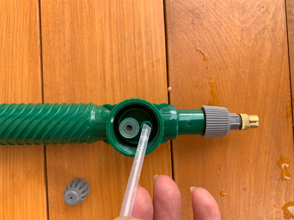 f:id:sarees:20190617132808j:image