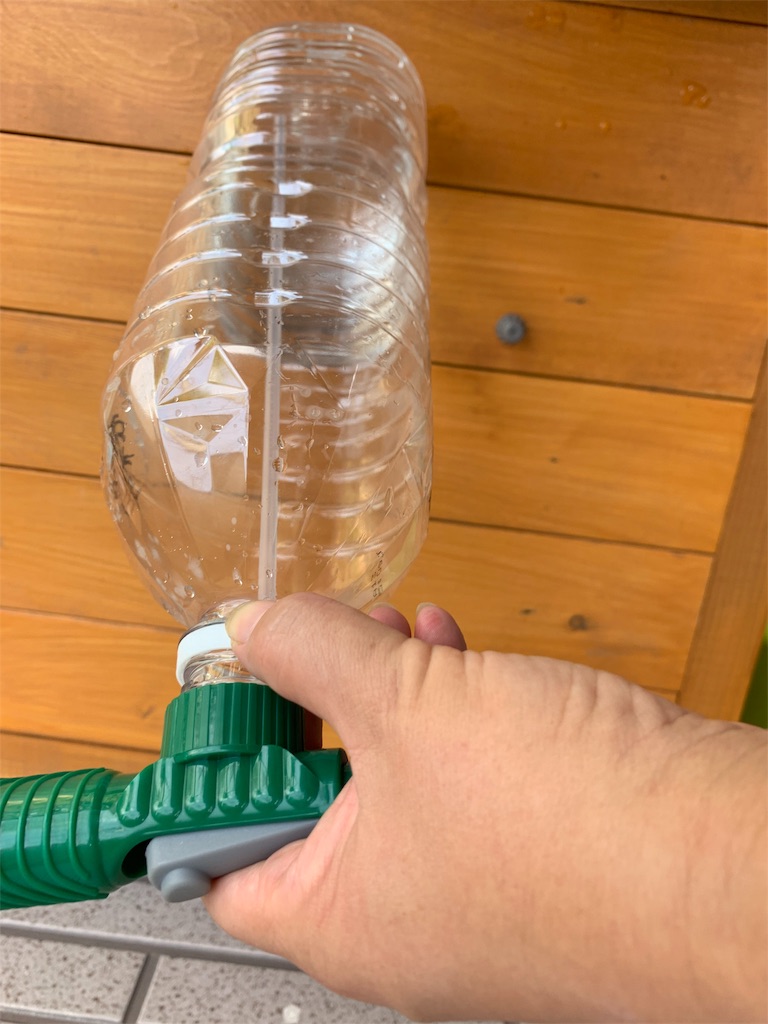 f:id:sarees:20190617132858j:image