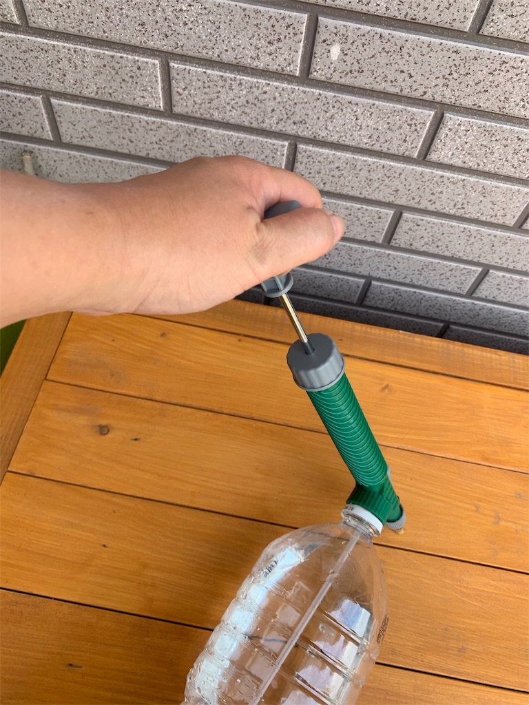 f:id:sarees:20190617132922j:image