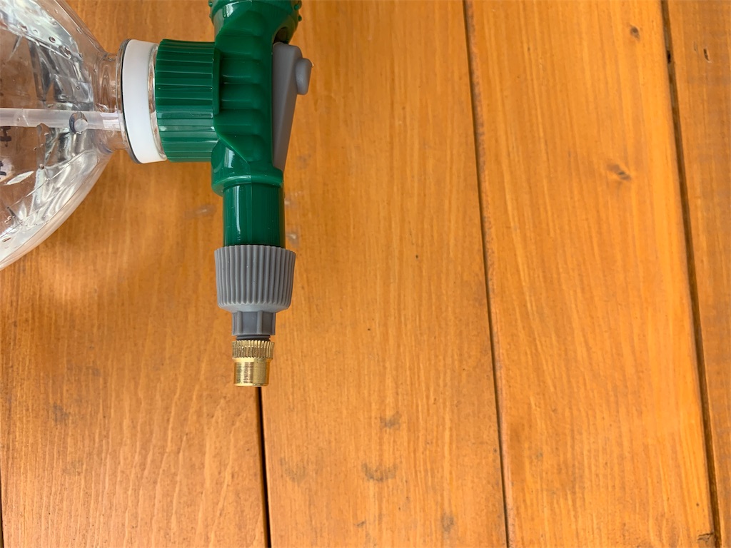 f:id:sarees:20190617133007j:image