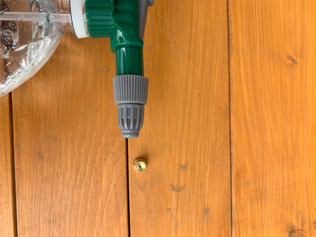 f:id:sarees:20190617133025j:image