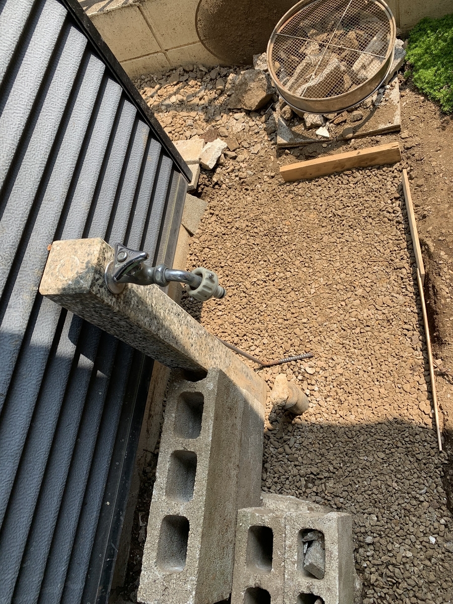 f:id:sarees:20190802095332j:plain