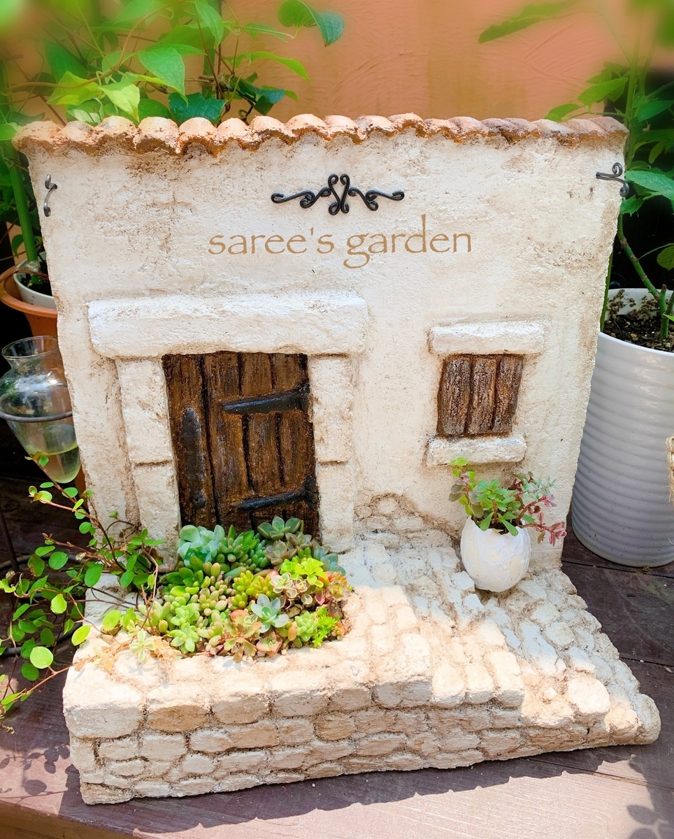 f:id:sarees:20190803111936j:plain