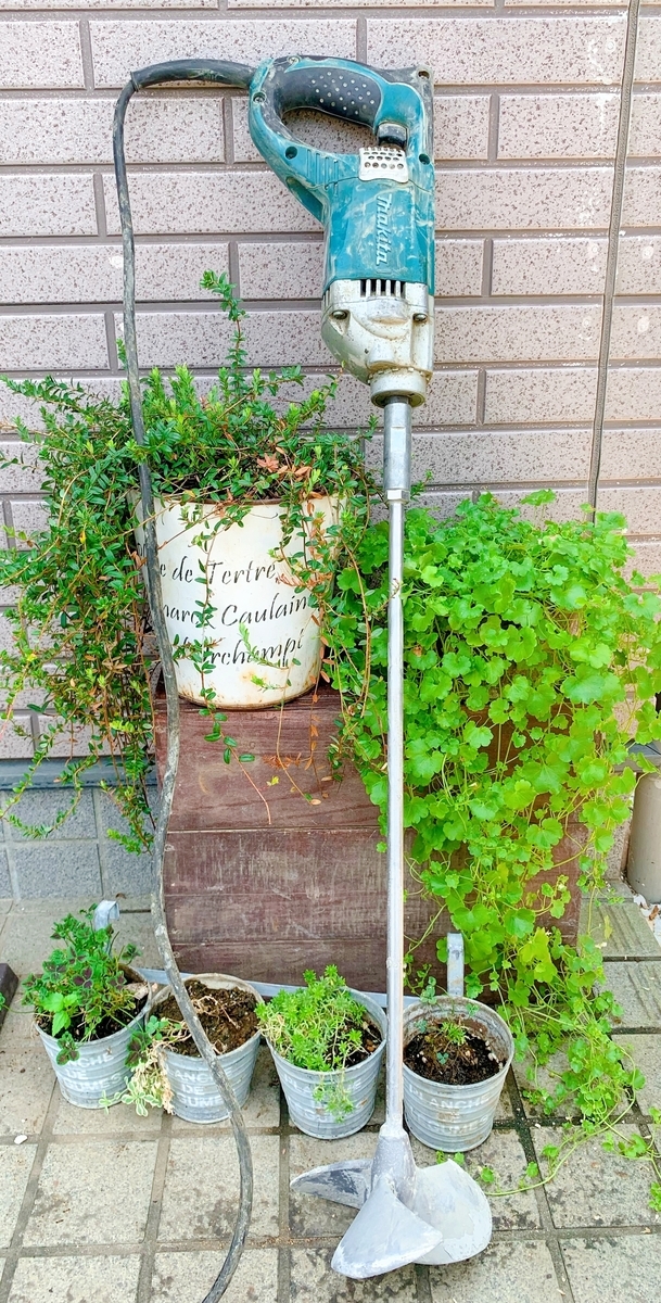 f:id:sarees:20190803112406j:plain