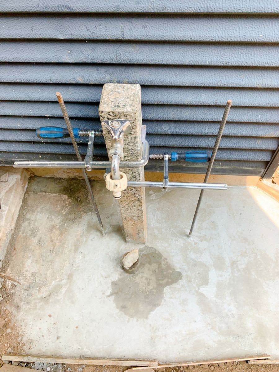 f:id:sarees:20190803112627j:plain