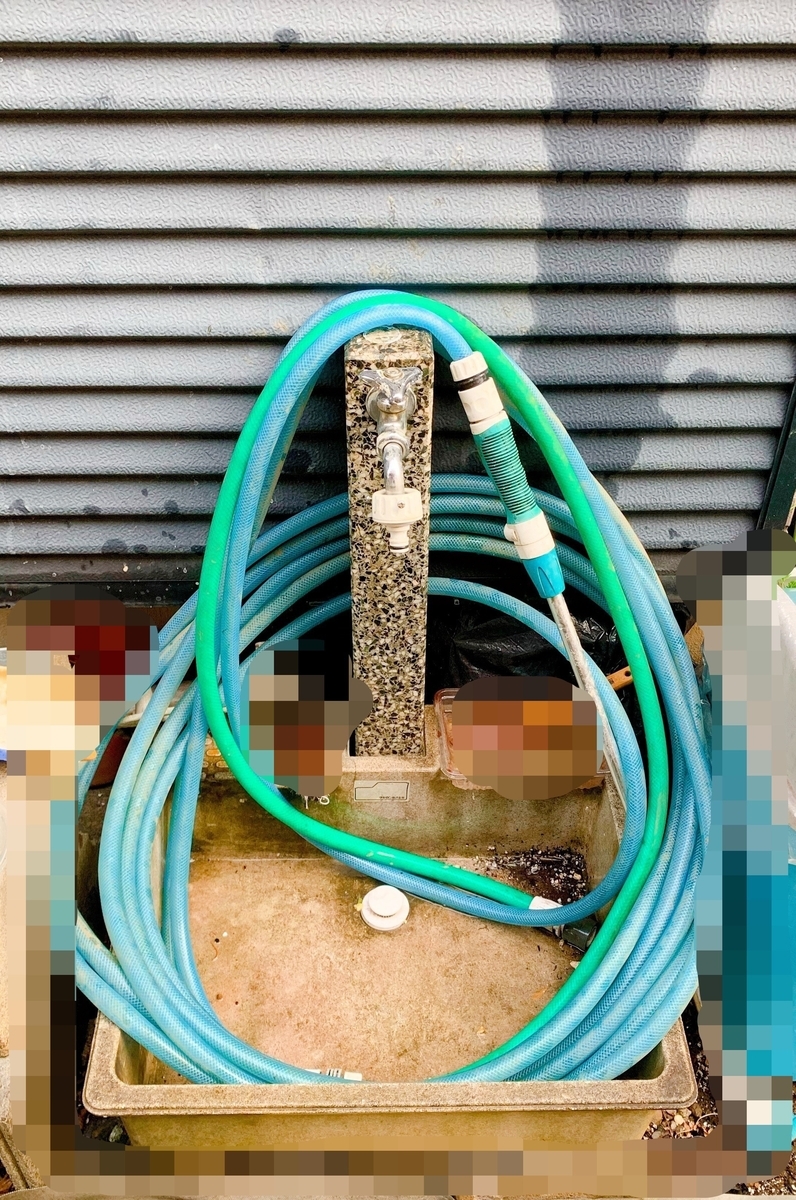 f:id:sarees:20190803114757j:plain