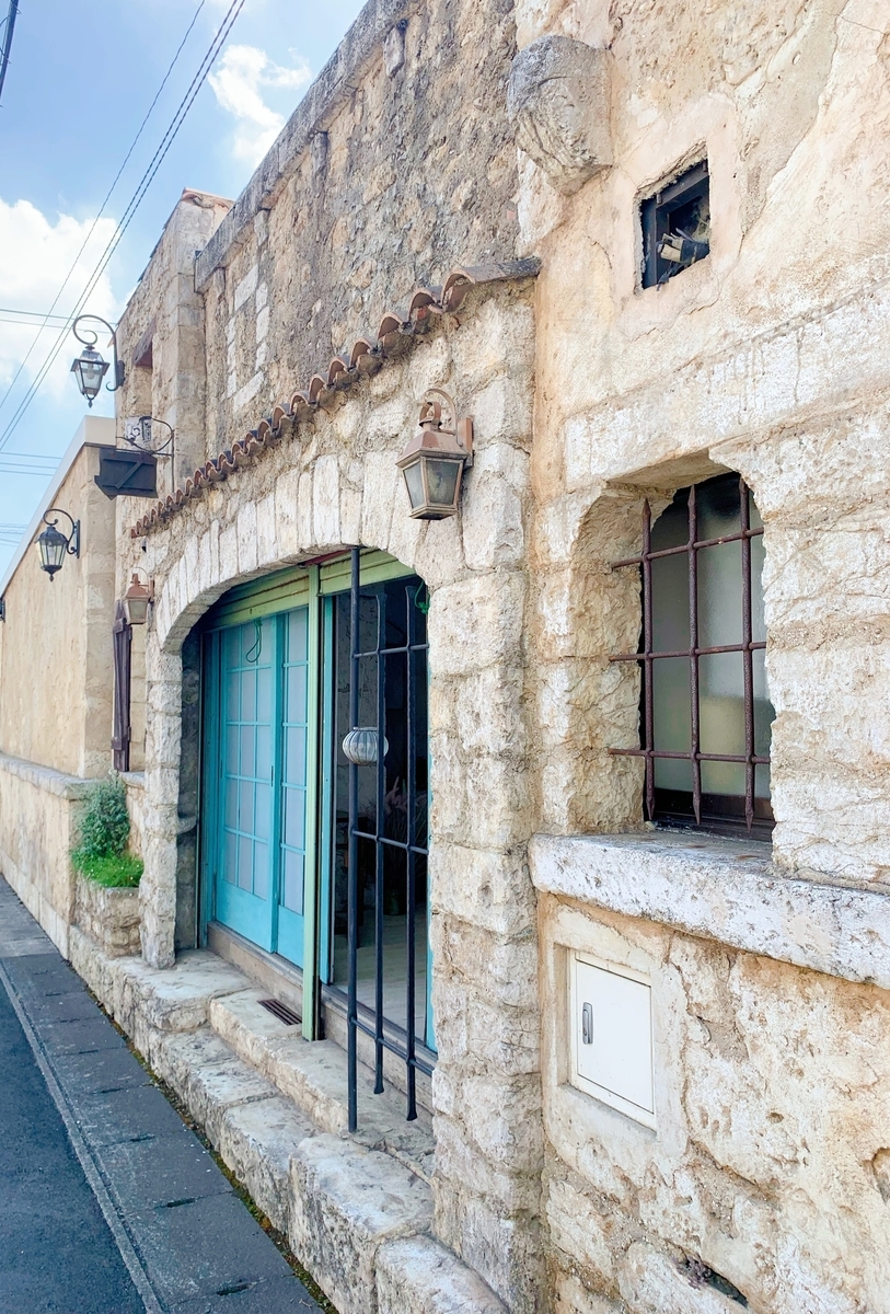 f:id:sarees:20190810134207j:plain