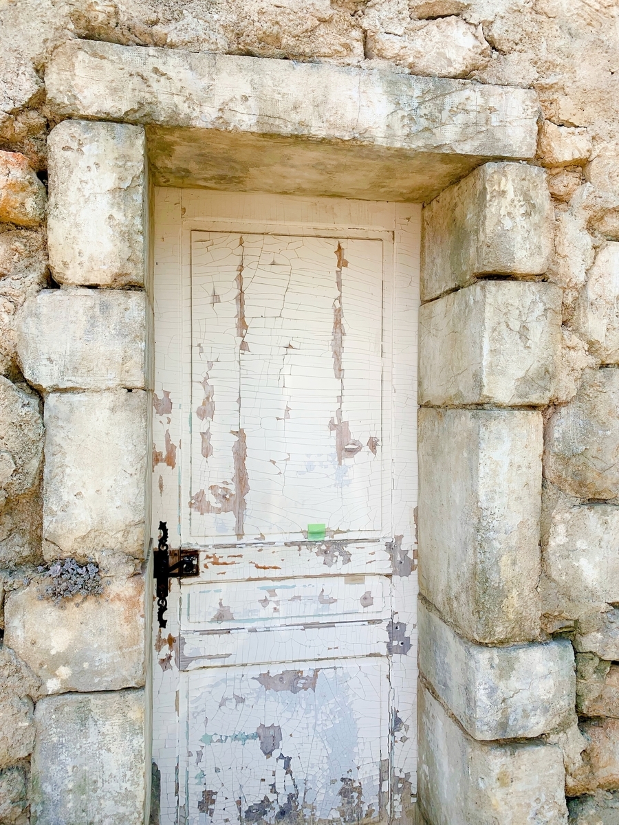 f:id:sarees:20190810134241j:plain