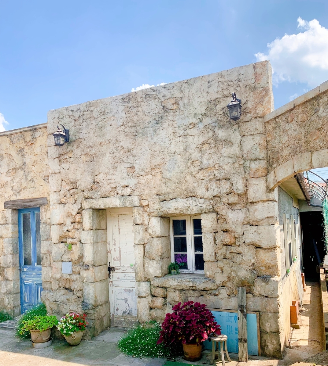 f:id:sarees:20190810134338j:plain