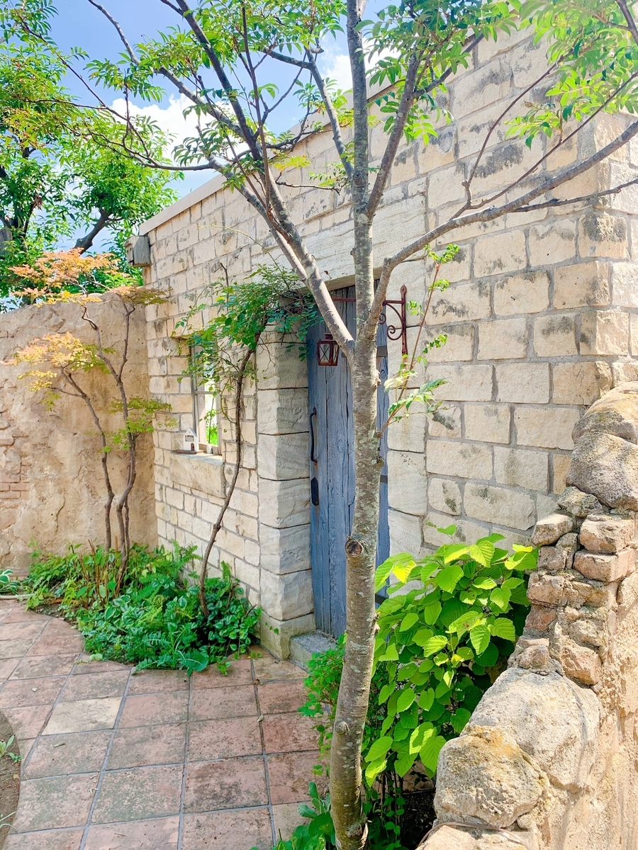 f:id:sarees:20190810135035j:plain