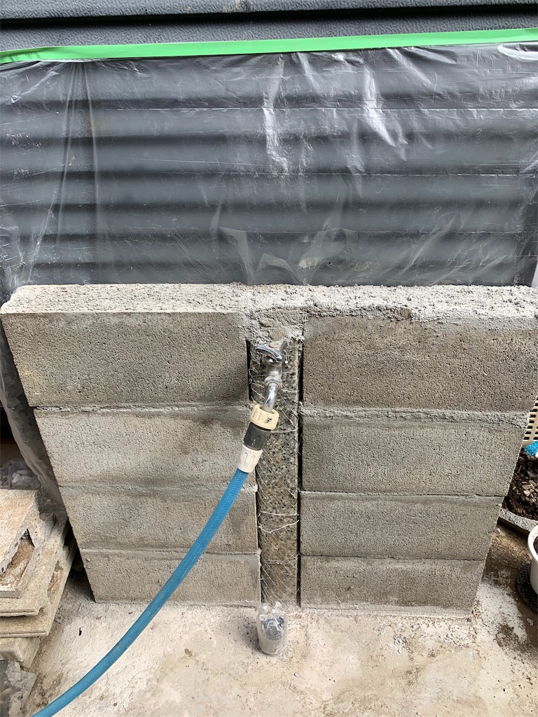 f:id:sarees:20190911181715j:image