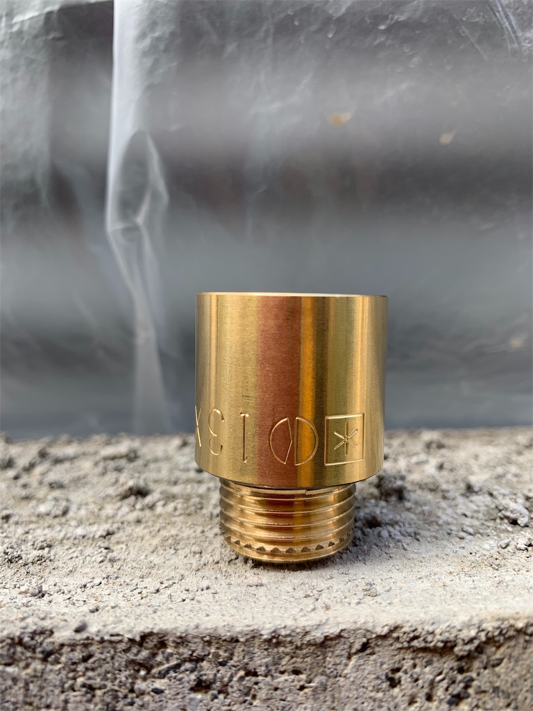 f:id:sarees:20190915133013j:image