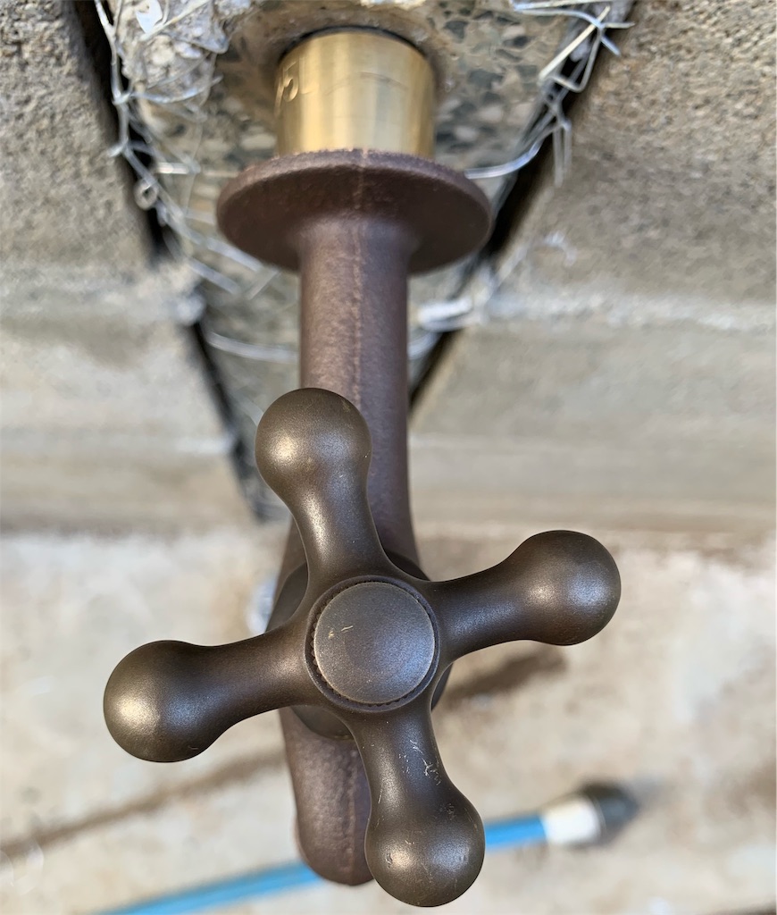 f:id:sarees:20190915133741j:image