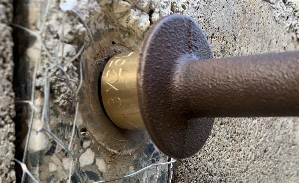 f:id:sarees:20190915133744j:image