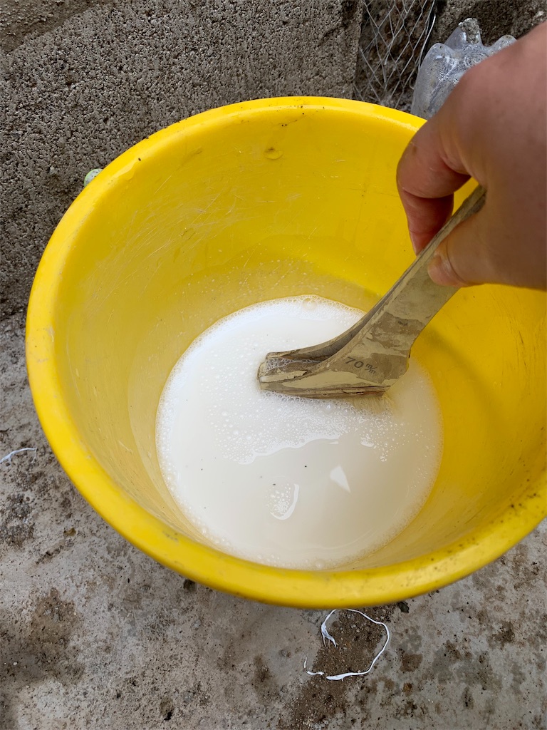 f:id:sarees:20190915134506j:image