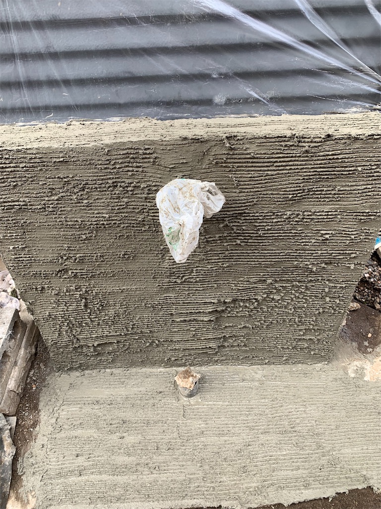 f:id:sarees:20190915134608j:image