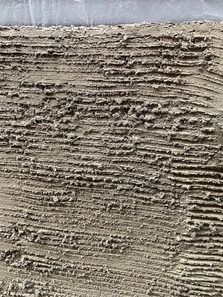 f:id:sarees:20190915140045j:image