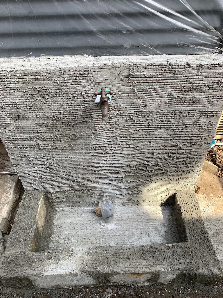 f:id:sarees:20191002150855j:image