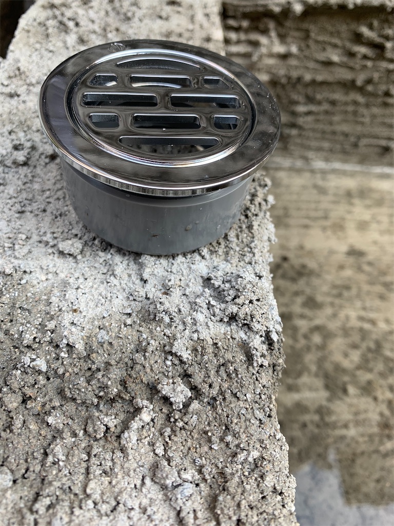 f:id:sarees:20191002151212j:image