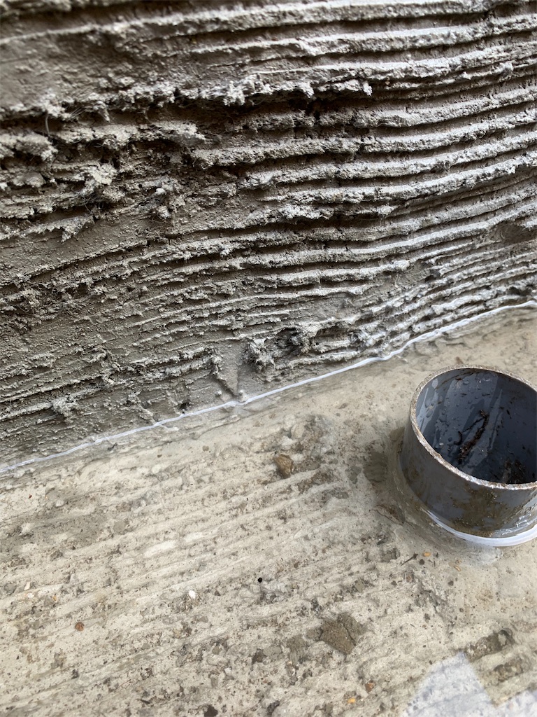 f:id:sarees:20191002151543j:image