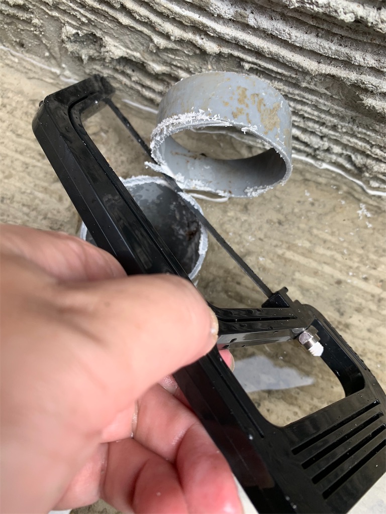 f:id:sarees:20191002151804j:image