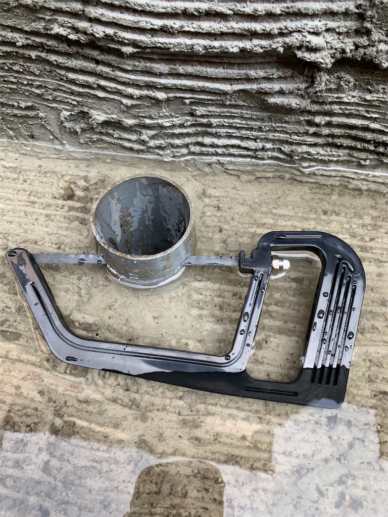 f:id:sarees:20191002151818j:image