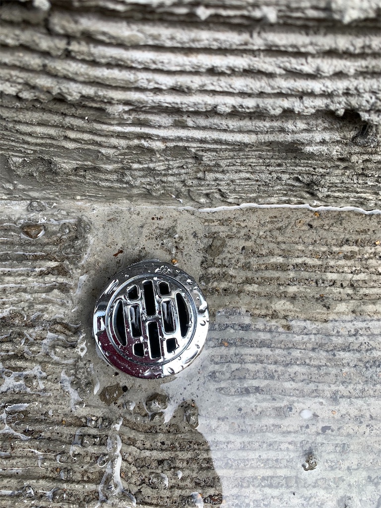 f:id:sarees:20191002151859j:image