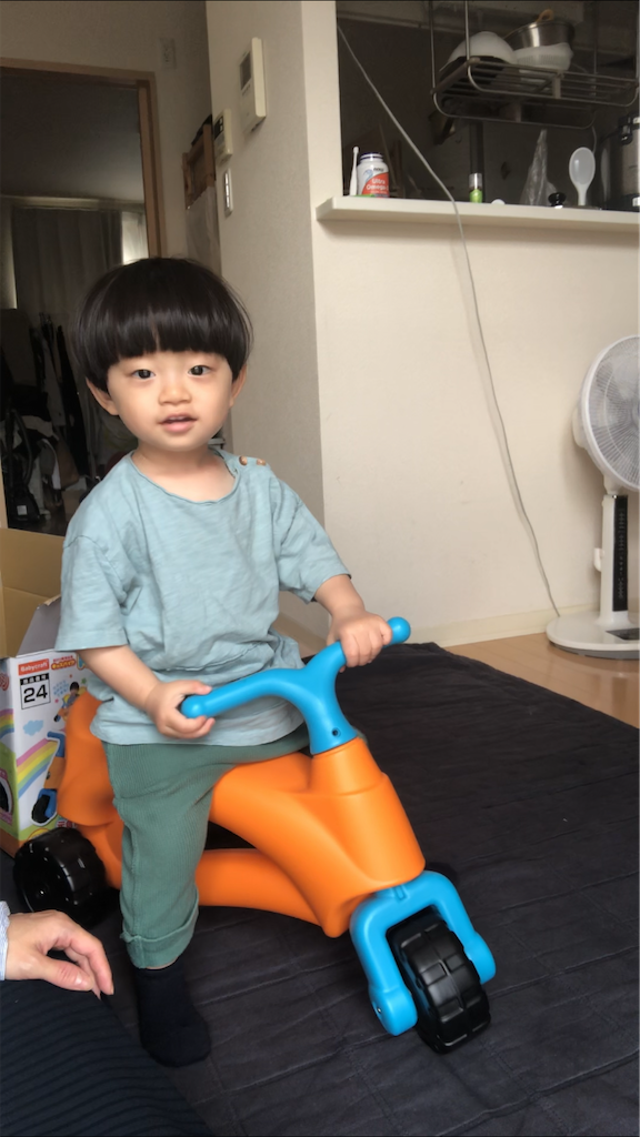f:id:sari1126:20200304015159p:image f:id:sari1126:20200304015159p:image