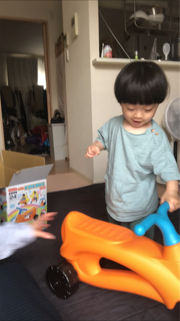 f:id:sari1126:20200304015221p:image f:id:sari1126:20200304015221p:image