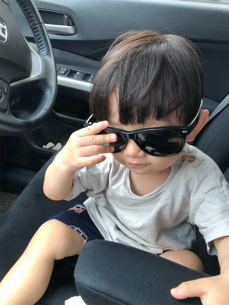 f:id:sari1126:20200309001356j:image f:id:sari1126:20200309001356j:image