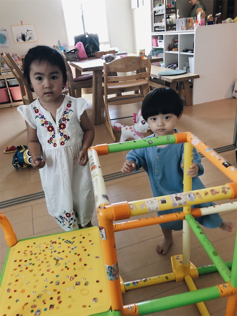 f:id:sari1126:20200309003642j:image f:id:sari1126:20200309003642j:image